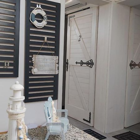Studio Apartman Grizzly Slunj Exterior foto